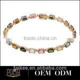 New Product Handmade Women Bracelet Tibetan Jewelry thumbnail-1