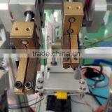 Automatice Battery Making Machine Mobile Phone Housing &Parts in Interior and Lithium Ion Batteries Micro-Welding Pulsed Welding thumbnail-3