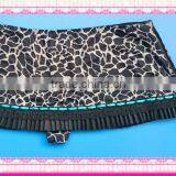 Underwear Set, Women Plus Size Bra Set thumbnail-3