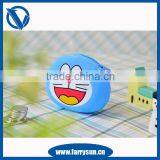 2015 Wholesale Silicone Purple Purses /leather Purses/cheap Purse thumbnail-3