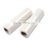 Machine Grade Pallet Wrapping Stretch Film thumbnail-3