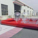 Cheap Inflatable Swimming Pool Water Ball