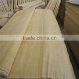 Trade Assurance 4x8ft engineered wood veneer furniture veneer