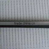 Car Rubber Radiator Hose With OE Part NO. Parts thumbnail-3