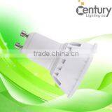 COB Led 6w GU10 Spot Sharp Factory Gu10 Led Spotlight thumbnail-6