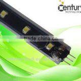 Plug and Play Led Strip Lighting thumbnail-1