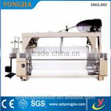 512105 made in china weaving machines polyester water jet loom