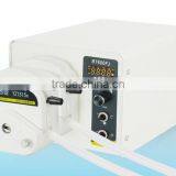 Food Oil Filling Pump thumbnail-5