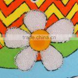 Non-woven Decoration for Birthday Party thumbnail-4