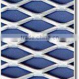 Wall Plaster Mesh