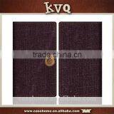 Shenzhen KVQ Bestselling Universal Wallet Phone Case for IPhone,Samsung thumbnail-1