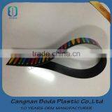 Multifunctional Kids Wall Stickers for Wholesales thumbnail-4