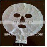 Bio-10000 Facial Mask Galvanic Therapy Beauty Machine thumbnail-1