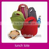 Picnic Recycled Pet Lunch Bag