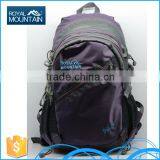 2016 New Design 8341 Power in Eavas Royal Mountain Backpacks With Oem thumbnail-3