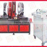 Workshop Fitting Welding Machine (SHG450/200) thumbnail-5