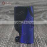 2016 Original Silicone Protective Case From RHS Factory Wholesale for 60W Dripbox 60W Subdrip & Dripmod Starter Kit thumbnail-6
