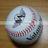 Tennis Balls Logo Printing,Golf Ball Inkjet Printer thumbnail-2