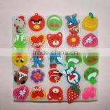 Promotion Cartoon Style Hallowmas Brooch Halloween Brooch Led Brooch thumbnail-1