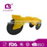 Bicycle Pizza Cutter