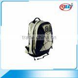 2016 Hot Selling!!! Nylon School Backpack Bag for Students thumbnail-2