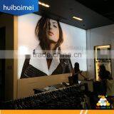 Backlight Led2835 Led5730 Advertising Light Boxes thumbnail-3