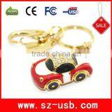 Manufacturers Supply 1GB 2GB 4GB 8GB 16GB 32GB 64GB Car USB Flash Drive