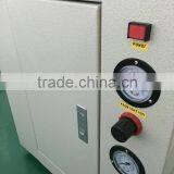 Low Cost Semi-automatic Flux Coated Machine Before PCB Dip Soldering thumbnail-6