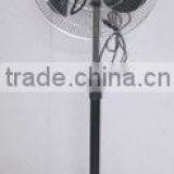 Air Cooling Fan Type 3 in 1 Metal Stand Fan thumbnail-3