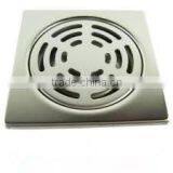 WELDON Different Shape/Size Bathroom Drain Stopper, Customized thumbnail-4