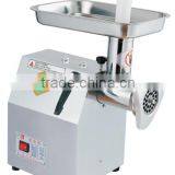 Electric Commercial Kitchen Meat Mincing Machine thumbnail-2