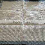 OEM Dog Training Pads thumbnail-1