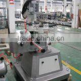 High Quality Automatic Shaped Glass Edging &beveling Machine
