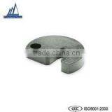 China Manufacture High Pressure Captive Washers