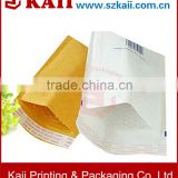 OEM professional custom bubble mailers padded envelopes machine manufacturer in china                        
                                                Quality Choice