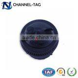 2016 New Retail Anti-theft Self-alarming EAS Spider Wrap