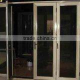 Hot Sale 304,316 Security Screen Mesh