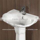 BASINS FOR BATHROOM thumbnail-1