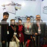 SGUV-660 uv Coating Machine Price thumbnail-5