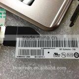 New TFT LCD B133XTF01.3 AUO 13.3" LCD Screen Display LED PANEL thumbnail-2