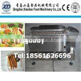 Bbq Grill Machine / Doner Kebab Grill Machine