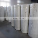 Anticaustic/Corrosion resistance/ Alkali resistance microfiber cleaning cloth rolls