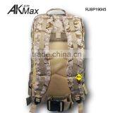 Excellent Digital Desert Camo Molle System Pack Beyond 3P and 3D Backpack thumbnail-3