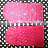 1/2 Gel Heighten Insole for Ladies Shoes thumbnail-1