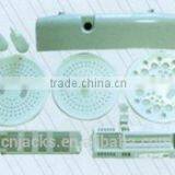 Plastic Injection Part