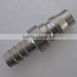 NITTO Air Quick Plug