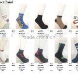 Silver Ion Antibacterial Deodorant High Quality Micro Silver Fiber Silver Polyester Yarn thumbnail-4