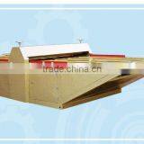 2200MM Carton Board Cutting Board/shape Cutting Machinery thumbnail-1
