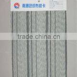 Cotton Yarn Dyed Fabric thumbnail-1