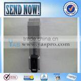 New and Original S251S-K2 thumbnail-4